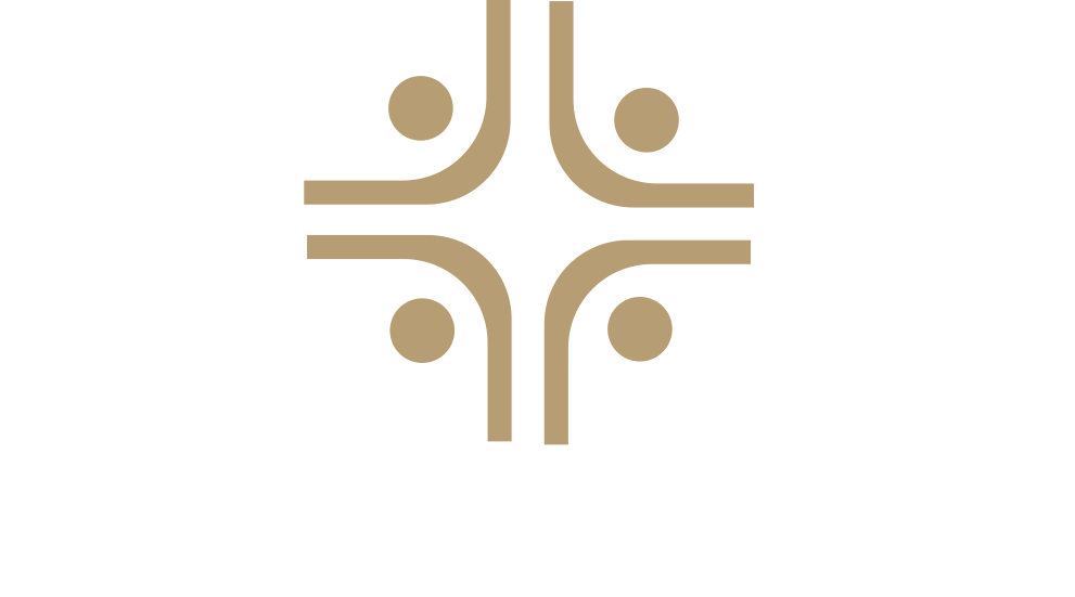 Refiloe Molemo Solutions